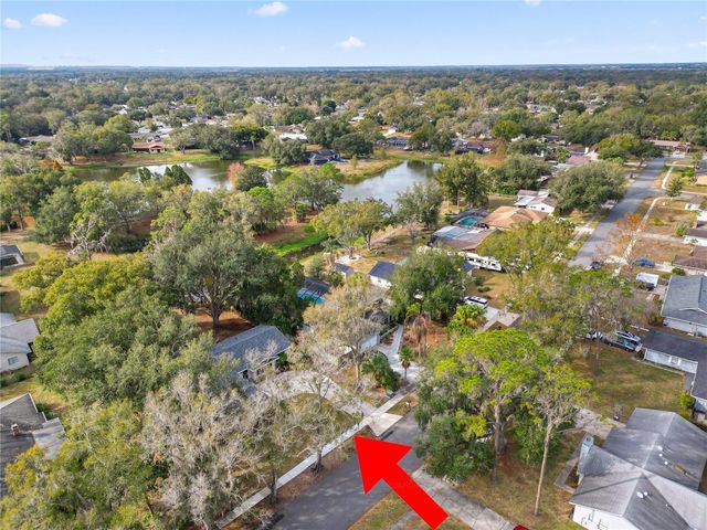 4084 THE FENWAY, Mulberry, FL 33860