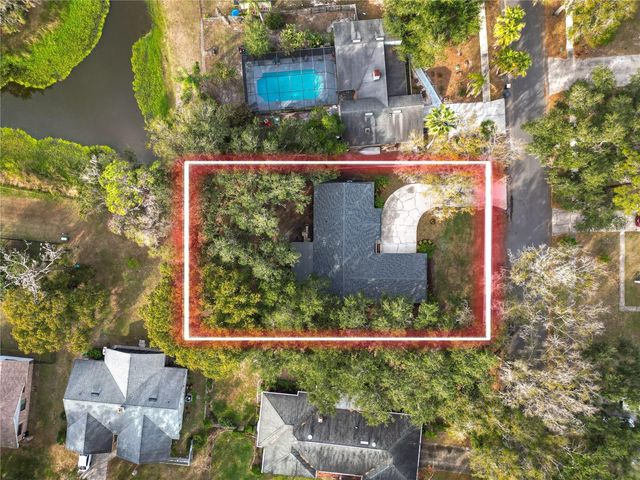 4084 THE FENWAY, Mulberry, FL 33860