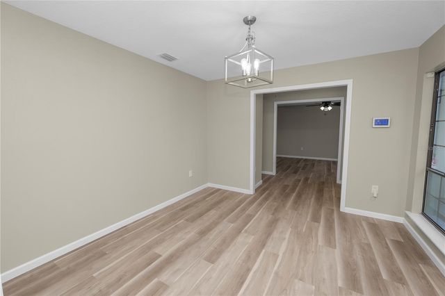 4084 THE FENWAY, Mulberry, FL 33860