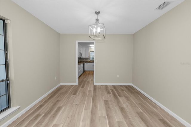 4084 THE FENWAY, Mulberry, FL 33860