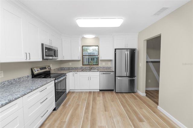 4084 THE FENWAY, Mulberry, FL 33860