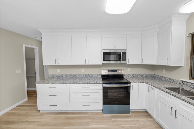 4084 THE FENWAY, Mulberry, FL 33860