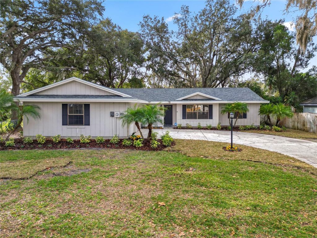 4084 THE FENWAY, Mulberry, FL 33860