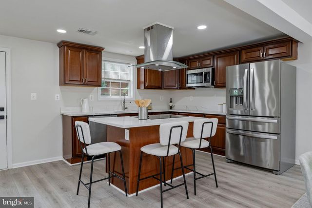 3710 26TH AVE, Temple Hills, MD 20748