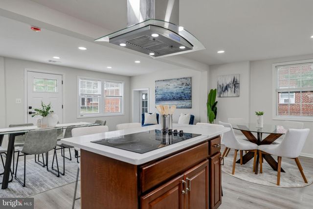 3710 26TH AVE, Temple Hills, MD 20748