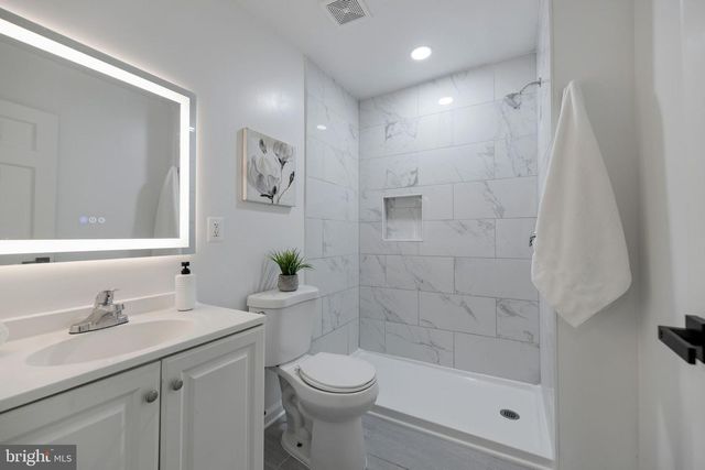 3710 26TH AVE, Temple Hills, MD 20748
