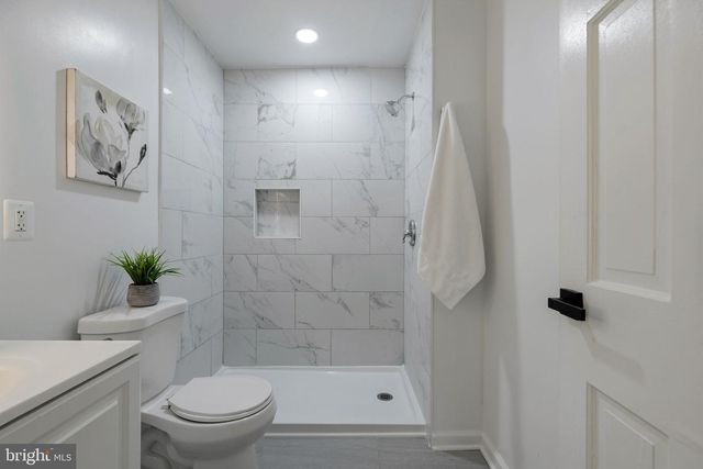 3710 26TH AVE, Temple Hills, MD 20748