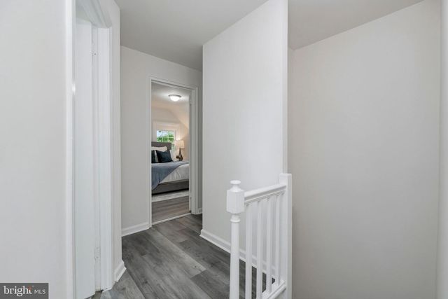3710 26TH AVE, Temple Hills, MD 20748