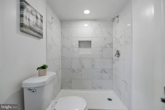 3710 26TH AVE, Temple Hills, MD 20748