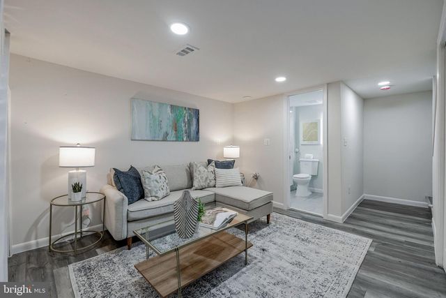 3710 26TH AVE, Temple Hills, MD 20748