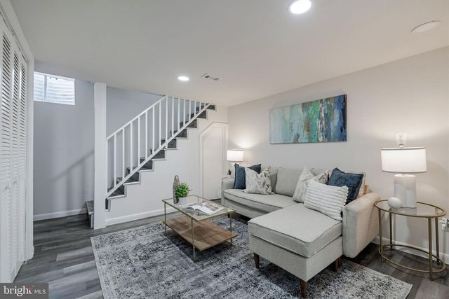 3710 26TH AVE, Temple Hills, MD 20748