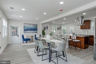3710 26TH AVE, Temple Hills, MD 20748