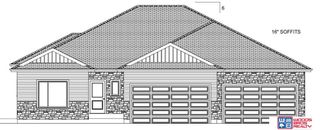 602 N 107th Street, Lincoln, NE 68527