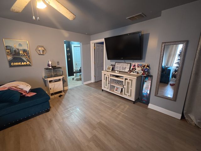 8802 S Carpenter Street, Chicago, IL 60620