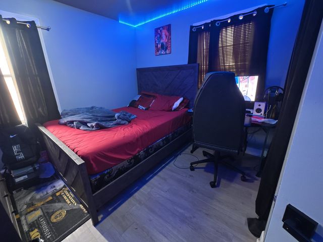 8802 S Carpenter Street, Chicago, IL 60620