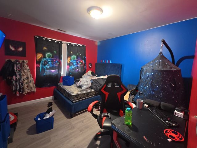 8802 S Carpenter Street, Chicago, IL 60620