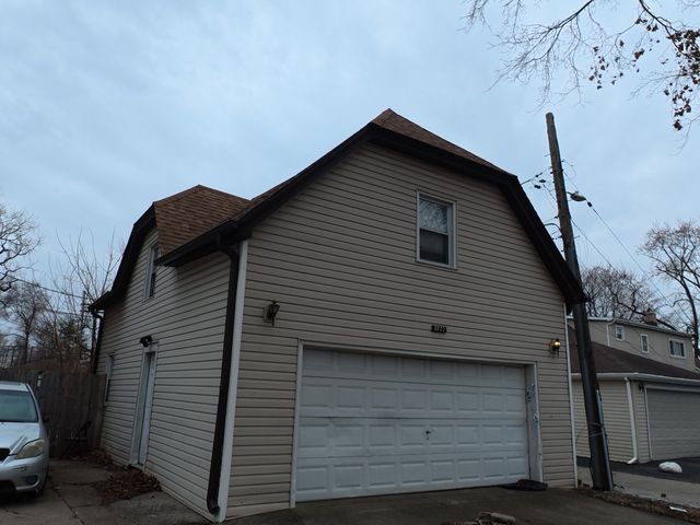 8802 S Carpenter Street, Chicago, IL 60620