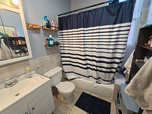 8802 S Carpenter Street, Chicago, IL 60620