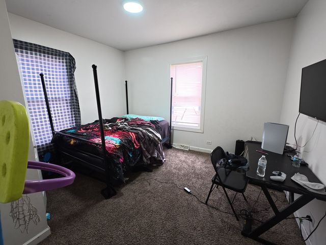 8802 S Carpenter Street, Chicago, IL 60620