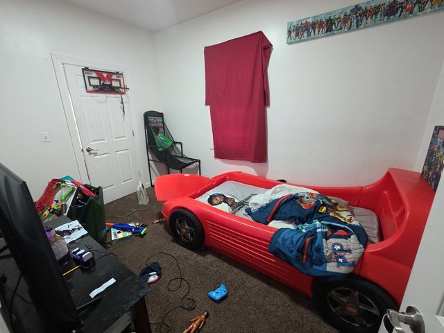 8802 S Carpenter Street, Chicago, IL 60620