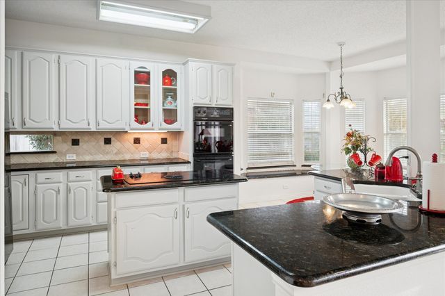11309 Knoxville Lane, Frisco, TX 75035
