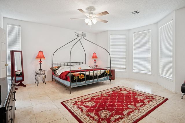 11309 Knoxville Lane, Frisco, TX 75035