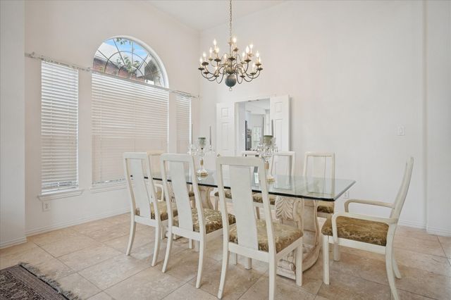 11309 Knoxville Lane, Frisco, TX 75035