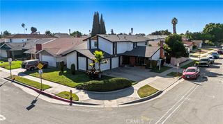 4276 4276 Lavinia, Lynwood, CA 90262