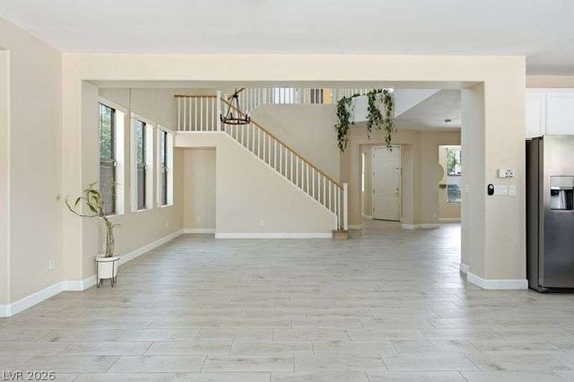 10464 Calico Pines Avenue, Las Vegas, NV 89135
