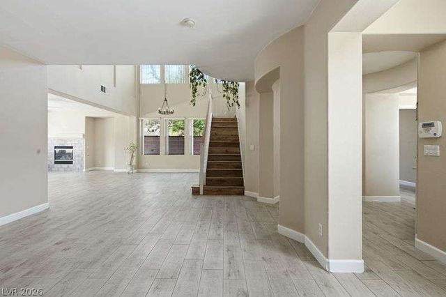 10464 Calico Pines Avenue, Las Vegas, NV 89135