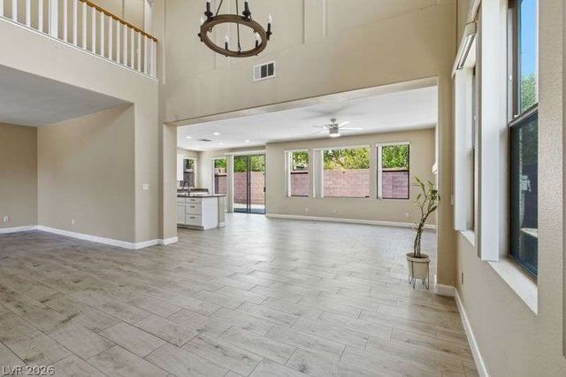 10464 Calico Pines Avenue, Las Vegas, NV 89135