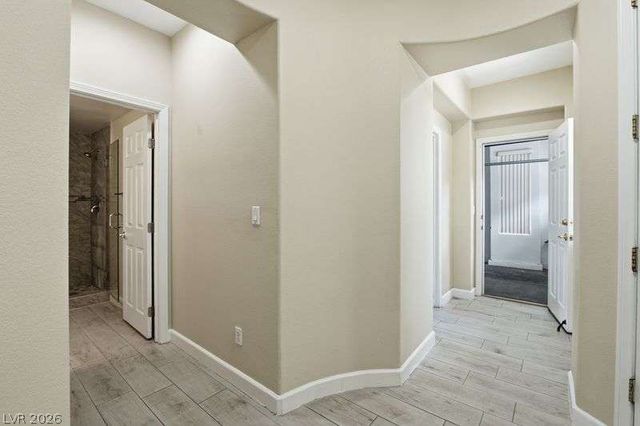 10464 Calico Pines Avenue, Las Vegas, NV 89135
