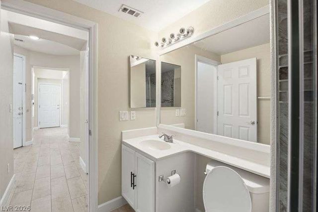 10464 Calico Pines Avenue, Las Vegas, NV 89135