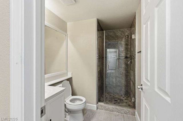 10464 Calico Pines Avenue, Las Vegas, NV 89135
