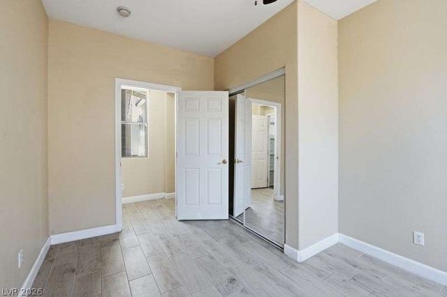 10464 Calico Pines Avenue, Las Vegas, NV 89135