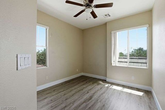 10464 Calico Pines Avenue, Las Vegas, NV 89135