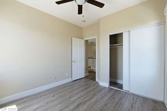 10464 Calico Pines Avenue, Las Vegas, NV 89135