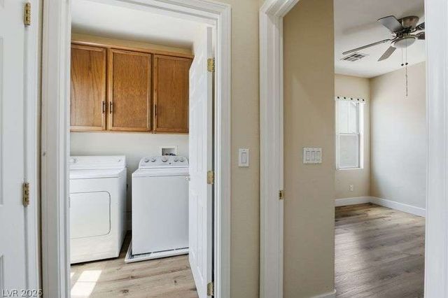10464 Calico Pines Avenue, Las Vegas, NV 89135