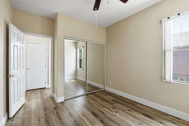10464 Calico Pines Avenue, Las Vegas, NV 89135