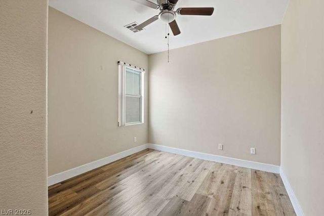 10464 Calico Pines Avenue, Las Vegas, NV 89135