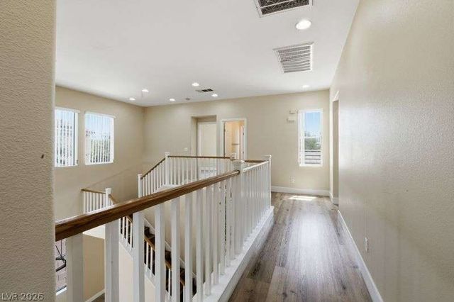 10464 Calico Pines Avenue, Las Vegas, NV 89135