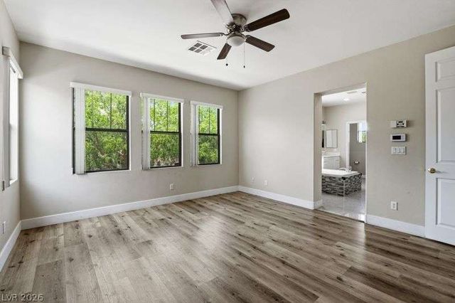 10464 Calico Pines Avenue, Las Vegas, NV 89135