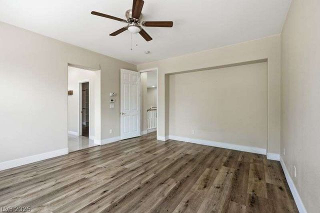 10464 Calico Pines Avenue, Las Vegas, NV 89135