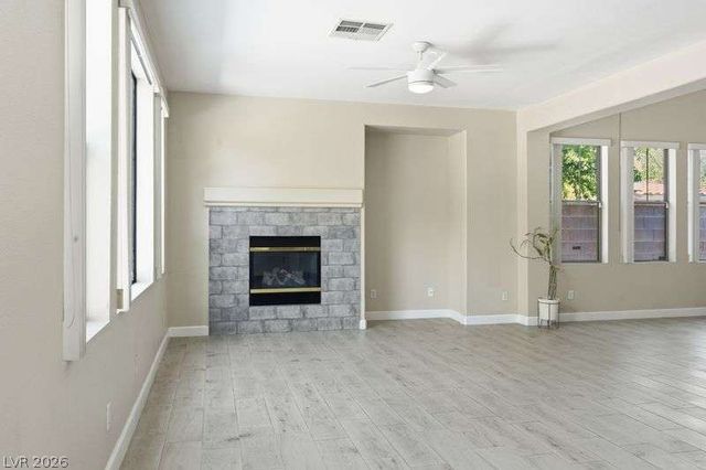 10464 Calico Pines Avenue, Las Vegas, NV 89135