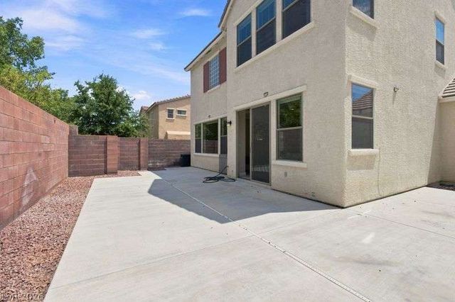 10464 Calico Pines Avenue, Las Vegas, NV 89135