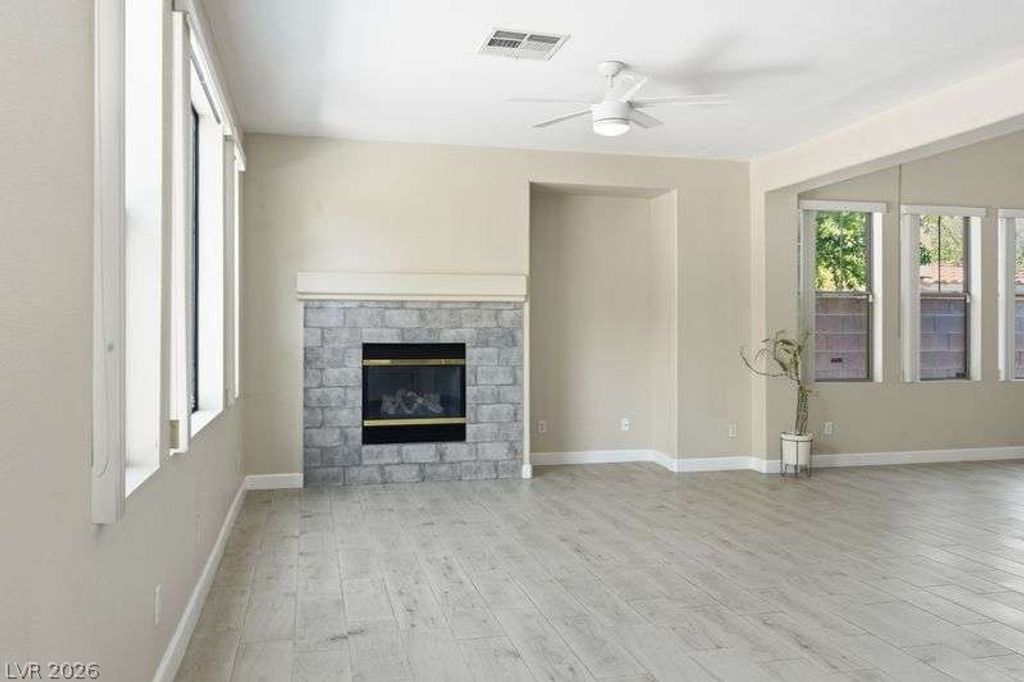 10464 Calico Pines Avenue, Las Vegas, NV 89135 — photo 4