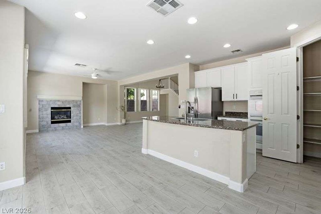 10464 Calico Pines Avenue, Las Vegas, NV 89135 — photo 5