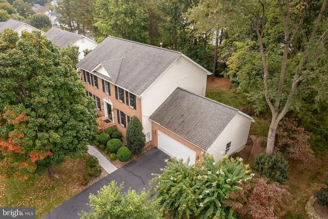 234 ASBURY RD, Winchester, VA 22602