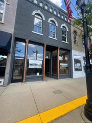 120 Tecumseh Street, Dundee, MI 48131