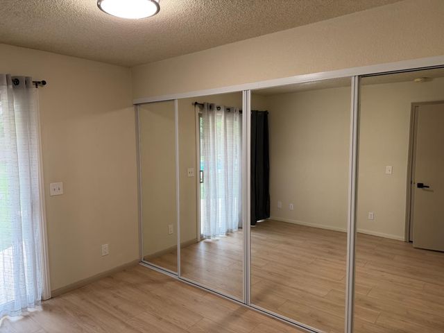 1320 W Alluvial Avenue, Fresno, CA 93711